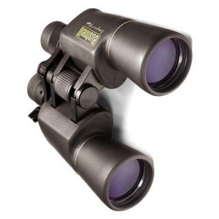 Bushnell Legacy WP 10   22 x 50 mm Binocular