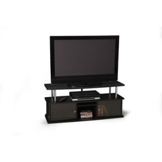 Convenience Concepts 48 TV Stand   151202