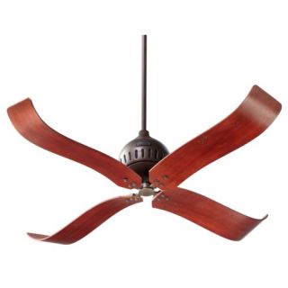 52 Jubilee 4 Blade Ceiling Fan