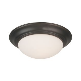 Craftmade Elegance Bowl Ceiling Fan Light Kit