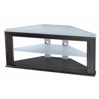 Three Tier 51 TV Stand