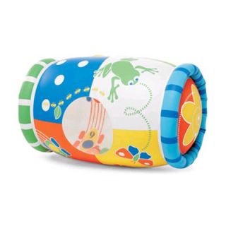 Chicco Musical Roller   CHI65300