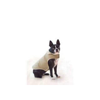 Dog Jackets & Coats Winter Coat & Apparel Online