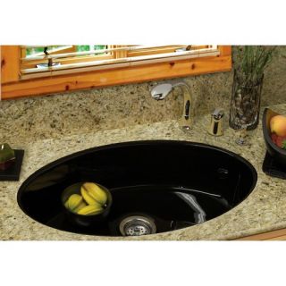  Optimum Nyatt 50/50 Double Bowl Undermount Kitchen Sink   56