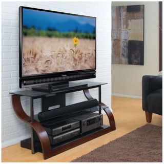 AICO Tuscano 53 TV Stand