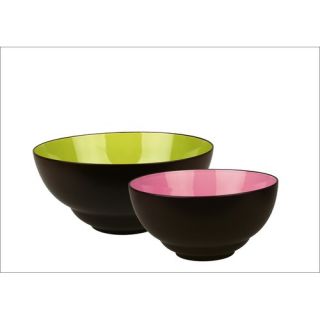 Waechtersbach Dinnerware  Shop Great Deals at