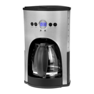 12 20 Cup Coffee Makers