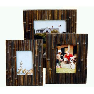 Bamboo54 Picture Frames (9)