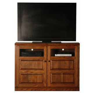 Legacy 55 TV Stand