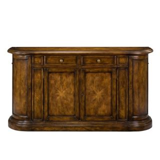 Encore IHF Sideboard / Buffet   55 60