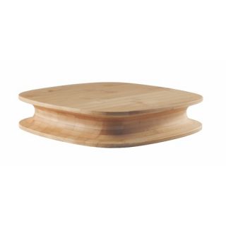 Chop Chopping Board by Patrick Jouin