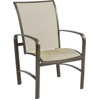 Woodard Sterling Replacement Slings for Dining Arm Chair