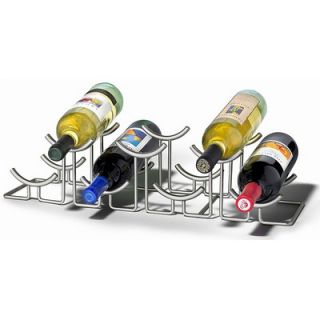 Residential Wine Racks