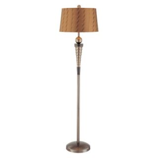 61 One Light Table Lamp