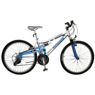 Bikes for Adults Bicycle, Mountain Bike, BMX Bikes
