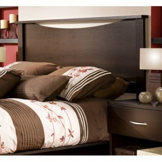 All Headboards All Headboards Online