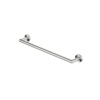 Nemox 19.61 Towel Bar