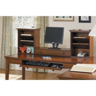 OS Home & Office Furniture Hudson Valley 60