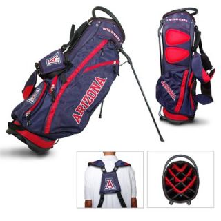Team Golf NCAA Fairway Stand Bag   6375562/64 Fairway Stand Bag