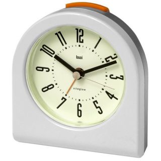 Bai Design Alarm Clocks   Analog & Digital Alarm Clocks