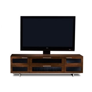 Tall TV Stands