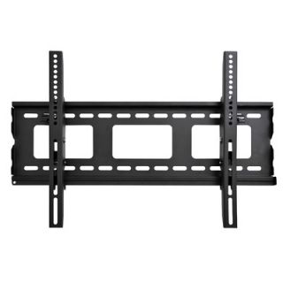 Weisser Tilt TV Mount for 40   65 TVs