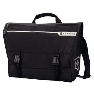 Buy Victorinox Luggage   Swiss Army Luggage, Victorinox Briefcases