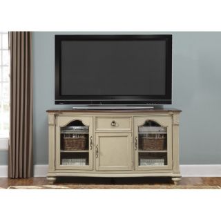 Tiffany 64 TV Stand