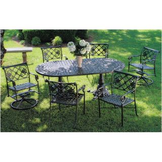 Patio Dining Sets Outdoor Dining Set, Outdoor Patio