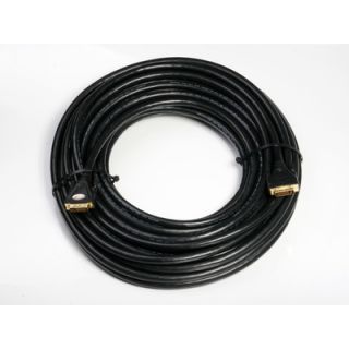 Atlona Home 65 DVI Dual Link Cable  