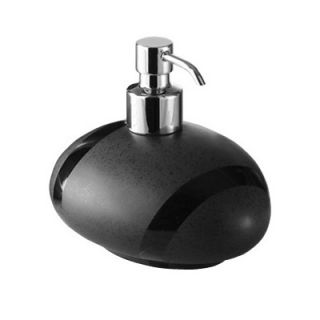 Gedy by Nameeks Stone Soap Dispenser   5081 0 Features