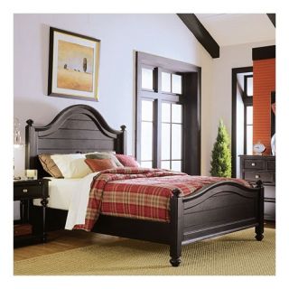 Stanley Bedroom Sets   Bedroom Furniture, Bed Frames