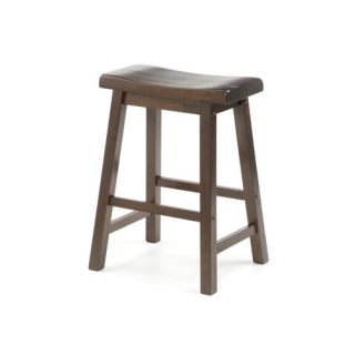 All Barstools All Barstools Online