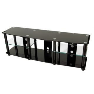 Transdeco 70 TV Stand