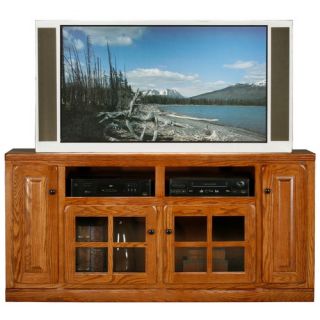 Legacy 66 TV Stand