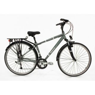 Bikes for Adults Bicycle, Mountain Bike, BMX Bikes