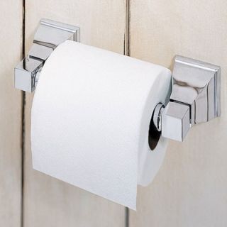American Standard Town Square Toilet Paper Holder   2555.061
