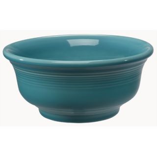 FiestaÂ® Turquoise 70 Oz Multi Purpose Bowl  