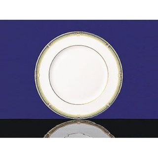 Wedgwood Oberon 10.75 Dinner Plate   0011661004
