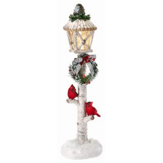 Regency International Holiday Home Accents