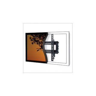 Sanus Classic Series Low Profile Wall Mount for 26   42 Flat Panel