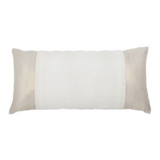 Natori Soho Oblong Pillow   NA30 871
