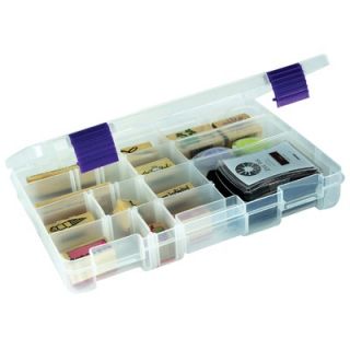 Plano 1.75 Utility Box Organizer 2 3650 87   2 3650 87