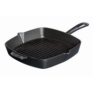 Staub American 11.75 Grill Pan