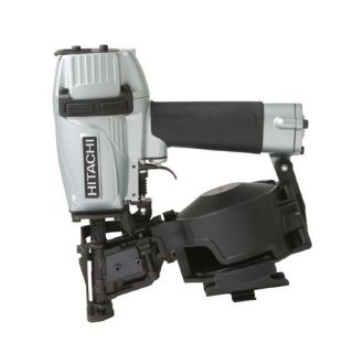 75 Roofing Coil Nailer Side Load Magazine