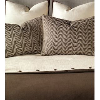 Niche Hathaway Euro Bed Pillow