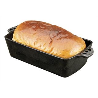 Bread & Loaf Pans (83)