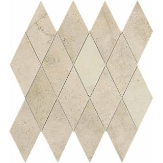 Tile & Stone Flooring Floor Tiles, Limestone, Ceramic