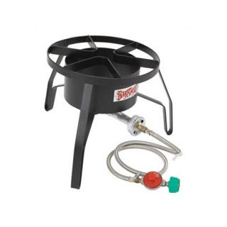 Outdoor Cookers   Type Outdoor Stoves