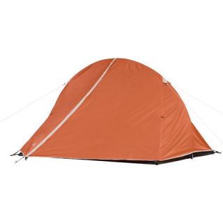 Stansport 2 Person Camp Set